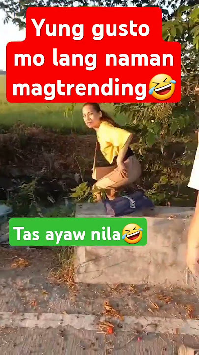 #ihi pa more🤣 #justforfun #lol #justforlaughs #funnylines #funnyshorts #funnyshort #hahaha