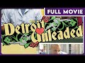 Detroit Unleaded (1080p) FULL MOVIE - Comedy, Romance, TIFF