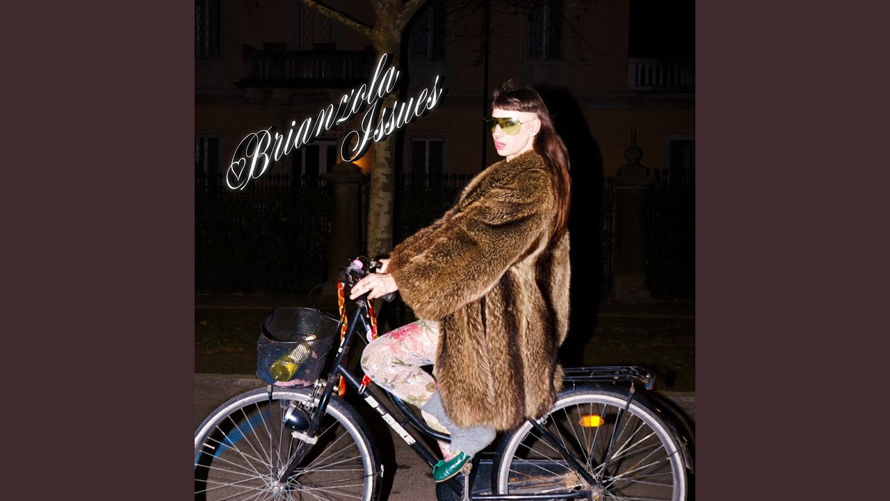 Watch plasticut on YouTube Watch plasticut on YouTube