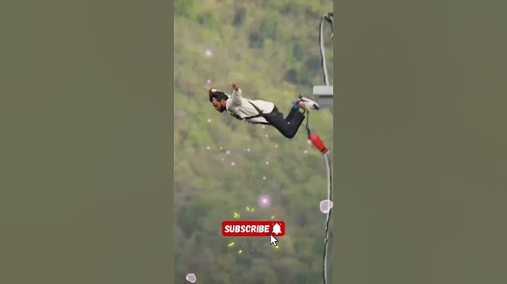 Rishikesh top 10 place#shorts #rishikesh #explore #travel #ganga #haridwar #rafting