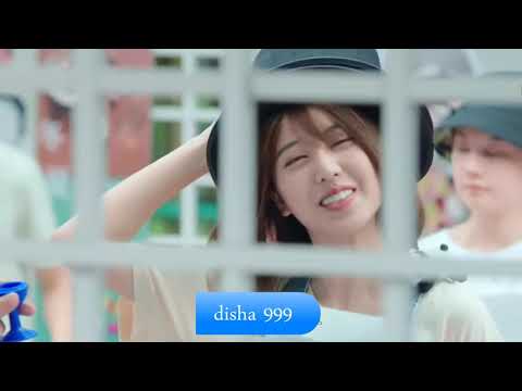 اغنية فاضي شوية مشاهد من مسلسل كوري