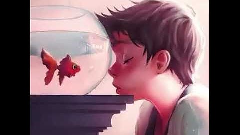 سورة الحجر ♥ هزاع البلوشى