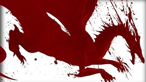 Dragon Age Modding Tutorial