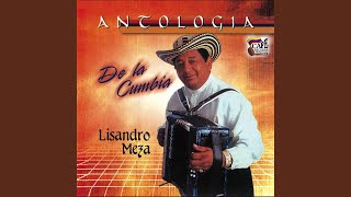 La Cumbia del Amor