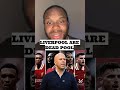 LIVERPOOL I HAD ENOUGH #dontgethitwithabrick #liverpoolfc #premierleague #virgilvandijk #relegation