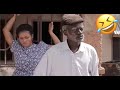 Kwadwo nkansah lil win funny  movie