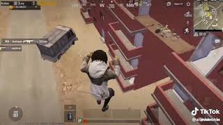 ٣١ أكتوبر ٢٠١٩