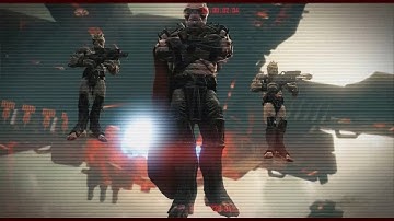 Saints Row 4 Gameplay Walkthrough PART 13 - No Commentary (4K 60FPS)