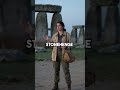 This Ancient Temple Breaks Everything We Know About Human History