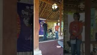 Download Lagu Sejarah berdirinya KLa Project MP3