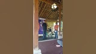 Sejarah berdirinya KLa Project