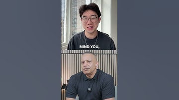 From Stanford to Startup: Building the Future with AI | Michael Yan