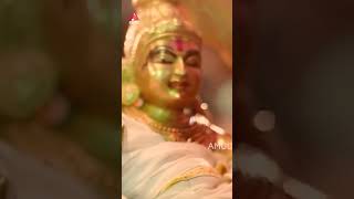 Adigadigo Shabarimala Song | #YTShorts | Ayyappa Swamy Devotional Songs | Amulya Audios And Videos