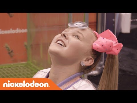 jojo siwa fidget spinner