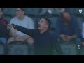 HIGHLIGHTS | Udinese-Cagliari 0-1 | SERIE A ENILIVE
