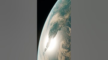 Your World in 3D? #shorts #fantasymap #worldbuilding #cartography #dnd #blender #gaea