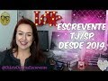 CONCURSO ESCREVENTE TJ/SP | MINHA TRAJETÓRIA ATÉ A APROVAÇÃO - ERROS E ACERTOS