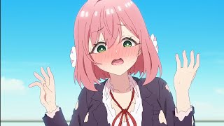 Drug Testing The 100 Girlfriends Who Really, Really, Really Loves You