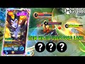 ITEM WAJIB DI BELI UNTUK USER GOLD LANE! IRITHEL GAMEPLAY MOBILE LEGENDS