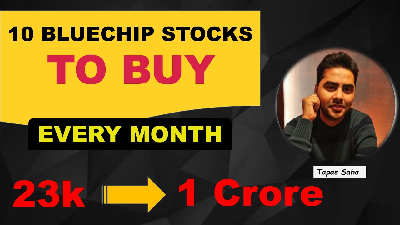 best-stocks-to-invest-now-best-long-term-stocks-to-buy-bluechip