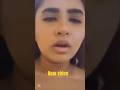 Minahil Malik New Viral Video Tiktoker Minahil Malik Nazeba Video Viralvideos Viralstory Shorts Minahil Malik New Viral Video Tiktoker Minahil Malik Nazeba Video Viralvideos Viralstory Shorts