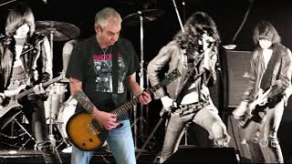 Download Lagu She's The One - Ramones guitar cover MP3 Download Lagu She's The One - Ramones guitar cover MP3