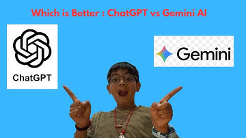 Which AI Fitness Coach Is Better: ChatGPT vs Gemini AI || Simply Sankalp