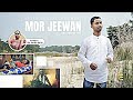 Mor jeewan  sadri worship song  based on real testimony  anand kerketta