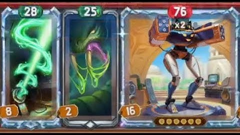 I was running Dooley