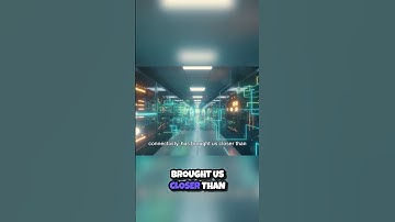 Living in a Digital Wonderland  The Internet and Smartphones Rule! 📱🌐