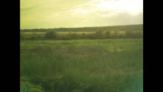 Cloudface - Psychic Elevator (Slow Dome Mix)