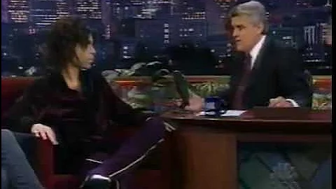 PRINCE TALKING ABOUT #RECORD #LABELS #CONTRACTS AND MARIAH CAREY