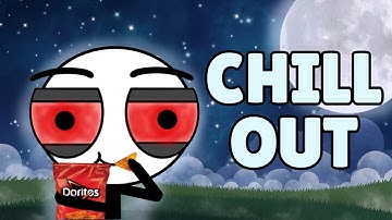 High Stories To Fall Asleep To