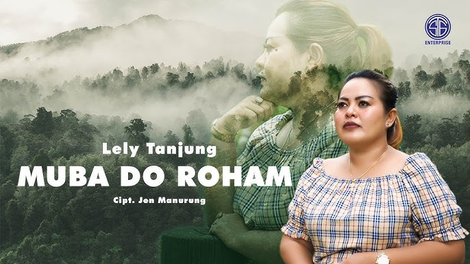 Egar jinsiy porno Yekaterinburg janubiy avtovokzalidagi jinsiy aloqa