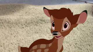 My New Editing Style