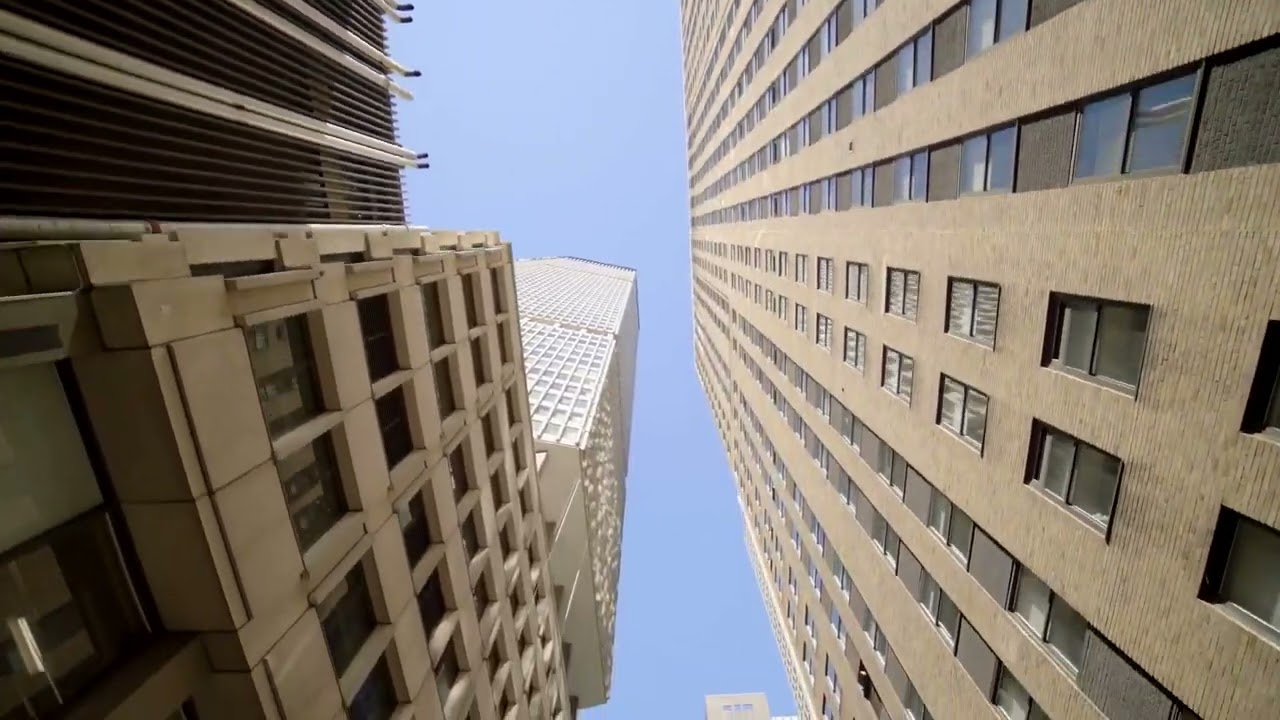 Corporate social responsibility in design and construction (EMS:A-084)