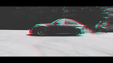 BMW ❤️ EIDark - Художник ( Remix )