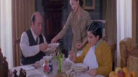 Cosa fa Walter Zagaria?