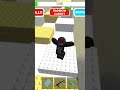 roblox story 😭😭😭😭 #shortvideo #roblox