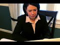 White Plains Child Custody Lawyer, Karen M. Jansen 914 821 5200