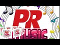 Pr music studio   mixingby vk hajwania