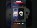 💀⚡ SAMSUNG S26 vs iPhone 16 Pro SPEED TEST!!