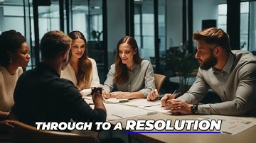 How to Communicate Effectively in Construction | Building Trust with Clients