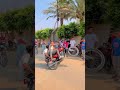 عاوز تتحداني انت كده هتخيب عاوز تتحداني انت كده هتخيب
