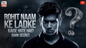 Rohit Baby Name Meaning, Rohit Naam Ke Vyakti Kaise Hote Hain, Rohit meaning aur rashi in hindi