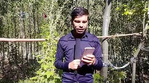 NTA Exam Calendar for JEE Main, NEET UG, CUET UG/PG, UGC NET.. 2024-2025