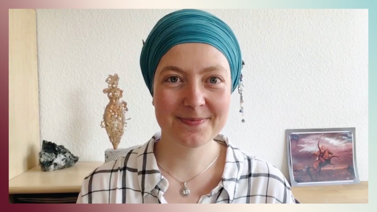 Kirtan Seva • Realise – Raag Gauri Guarairee • Niranjan Kaur