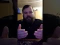 DevStream-07/08/2025