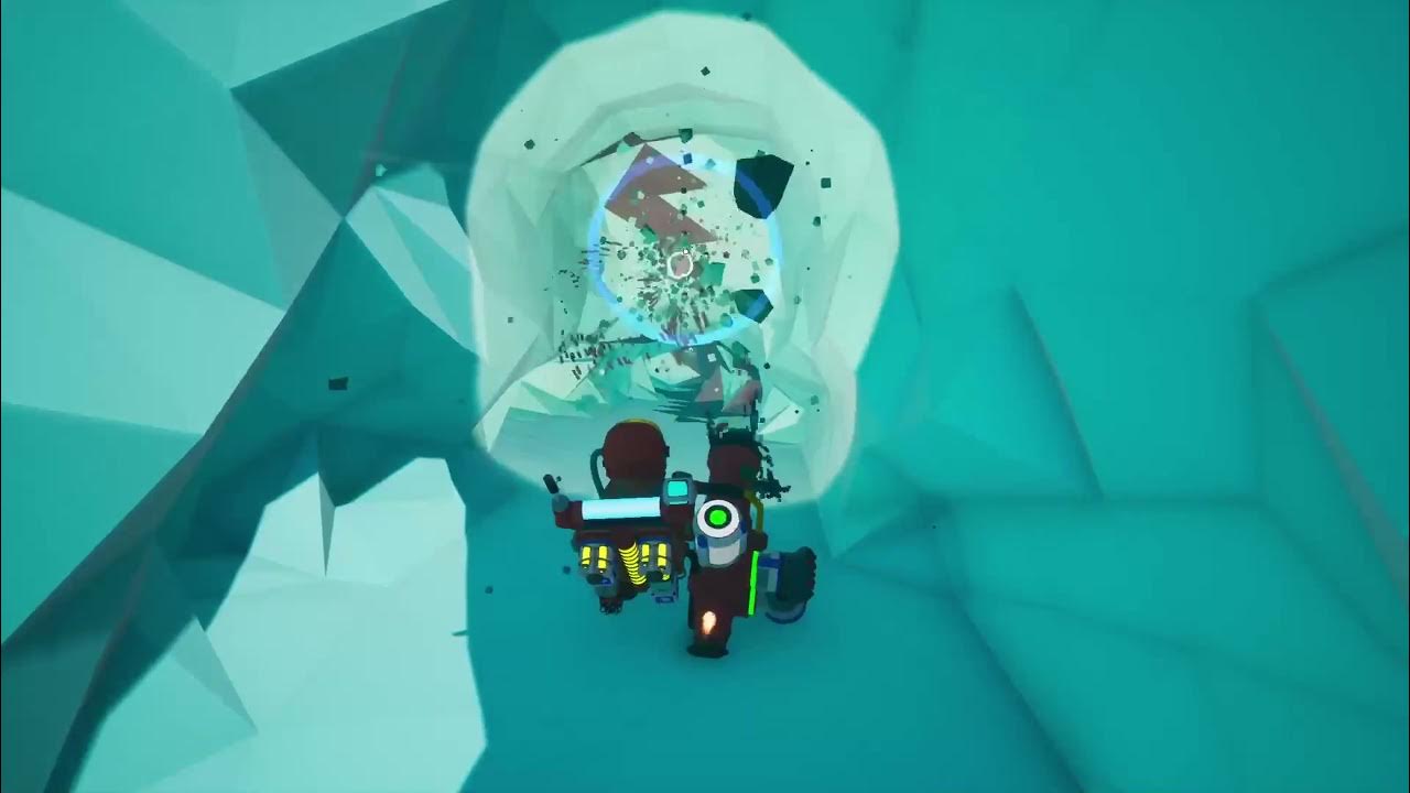 Astroneer exo. Astroneer эхо чип. exo чип astroneer. кислородный бак астронир. регистратор данных астронир.