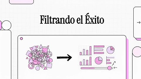 VIDEO PRACTICO M2 AE3